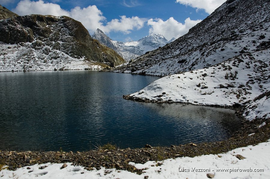 23- Lago della Malgina.jpg
